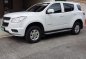 2013 Chevrolet Trailblazer For sale-5