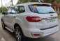 2017 Ford Everest Titanium 2.2-3