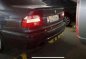Bmw 523 i AT 1997 for sale-3