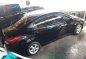 Hyundai Accent Sedan Gas 2012 for sale-2