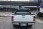 2014 Toyota Hilux G 4x2 Automatic Diesel-7