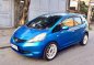 Honda Jazz 2009 for sale-5