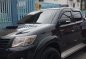 Toyota Hilux Fresh 2014 FOR SALE-7