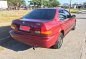 HONDA Civic 1997 for sale-7