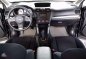 2015 Subaru Forester 20iL non turbo AT EQ rides-7