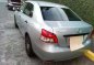 Toyota Vios 2010 for sale-1