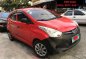 Hyundai EON GLS 2014 Model Acquired  TOP OF THE LINE-10