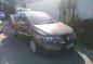 Honda City 2013 for sale-1