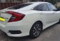 2017 Honda Civic 1.8E Automatic for sale-0