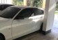 2017 BMW 118I FOR SALE-4