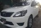 Selling our 2013 Toyota Innova 2.5 E look Diesel-5