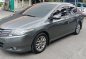 Honda City 2009 for sale-1