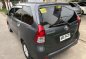 Toyota Avanza E 2015 for sale-5