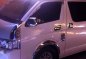 2013 Toyota Hiace for sale-1