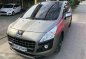 Peugot 3008 2014 for sale-8