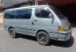 2003 Toyota Hiace for sale-0