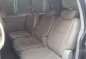 Kia Carnival 2008 manual 8seat for sale-2