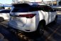 2017 Toyota Fortuner G diesel FOR SALE-0