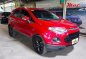 Ford EcoSport 2016 for sale-1