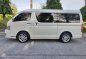 Toyota Hiace 2013 for sale-2