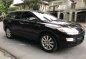 2008 Mazda CX-9 Leather, clean interior-1