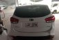 2014 Kia Carens MT Dsl for sale-0