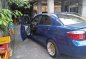 Toyota Vios 2007 for sale-0