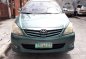 2011 Toyota Innova G - Manual - Diesel-10