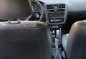 For sale Honda City exi 1997 model in good condetion -1