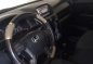 Honda CRV manual 2003 for sale-5