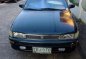 Toyota Corolla bigbody XE 1994 sale or swap sa civic-1