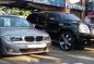 2013 BMW 120D FOR SALE-2
