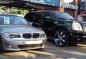 2013 BMW 120D FOR SALE-5