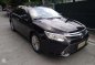 2916 Toyota Camry 2.5V for sale-11