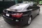 2916 Toyota Camry 2.5V for sale-5