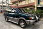 2000 Toyota Revo glx low mileage matic gas loaded very fresh best buy-10