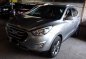 Hyundai Tucson 2015 for sale-0