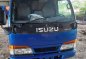 For sale Isuzu Elf Engine 4gj2 Diesel engine-4