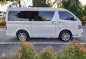 Toyota Hiace 2013 for sale-6