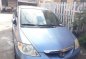 Honda City idsi 2004 for sale-2