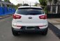 Kia Sportage 2013 for sale-0