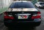 Rushh for sale! 198k 198k 198k! Toyota Camry 2.4V 2004 -6