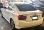 2013 Honda City for sale-3