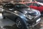 2017 Toyota Wigo 1.0 G NEW LOOK Automatic Transmission-3