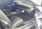2017 Chevrolet Camaro RS V6 12tmileage for sale-4