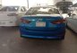 2016 Hyundai Elantra for sale-5