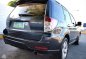 2010 Subaru Forester XT Turbo for sale-8