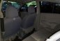 Nissan Almera 2016 for sale-11