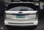 2013 Ford Explorer for sale-2