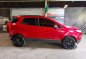 Ford EcoSport 2016 for sale-2